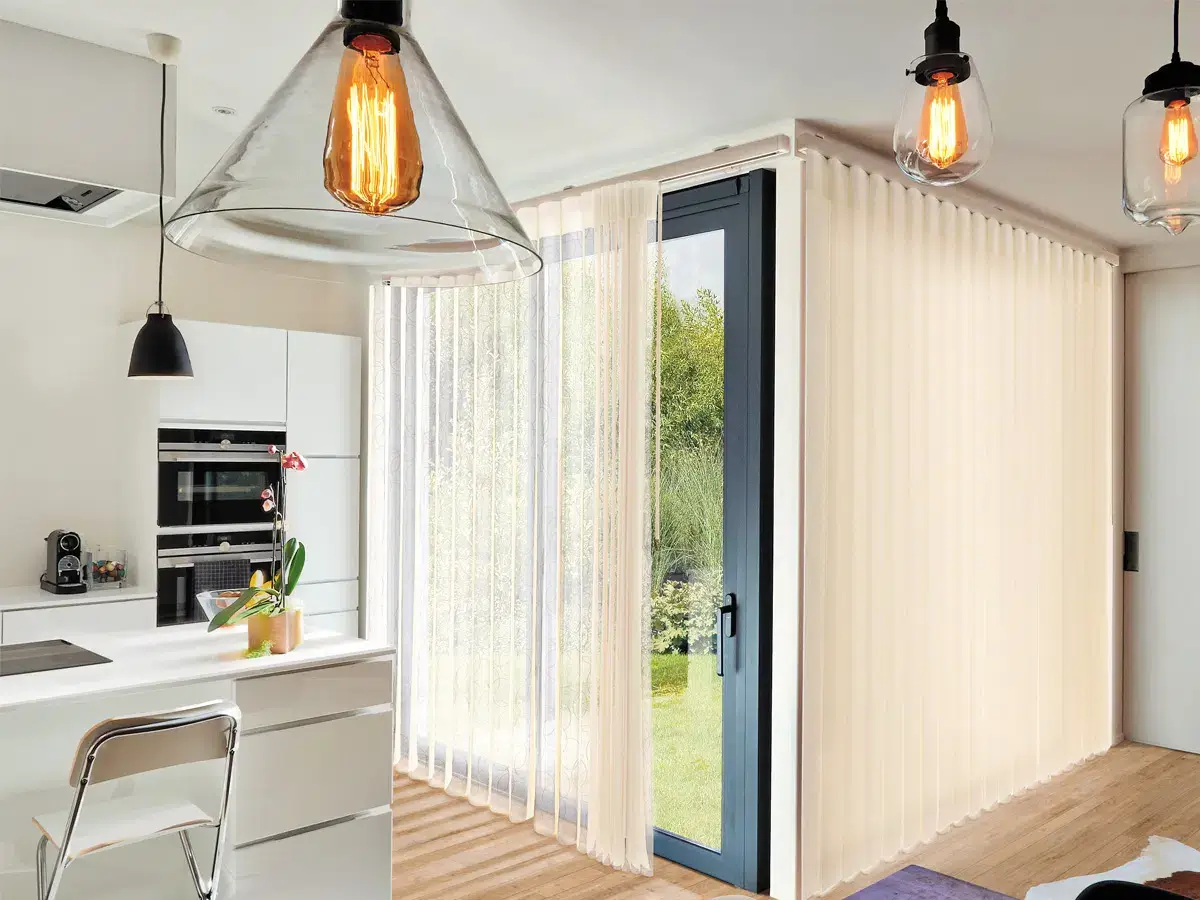 financing options | bloomin' blinds of bucks county